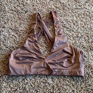 💎Gillian & O’Malley Bralette💎